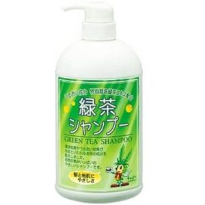 t1497-g-shampoo-todokawa2210