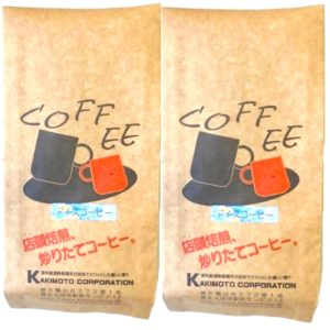 24-coffee-ice2p-todokawa2406
