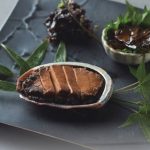 25-l9007-545-15000-todokawa2504