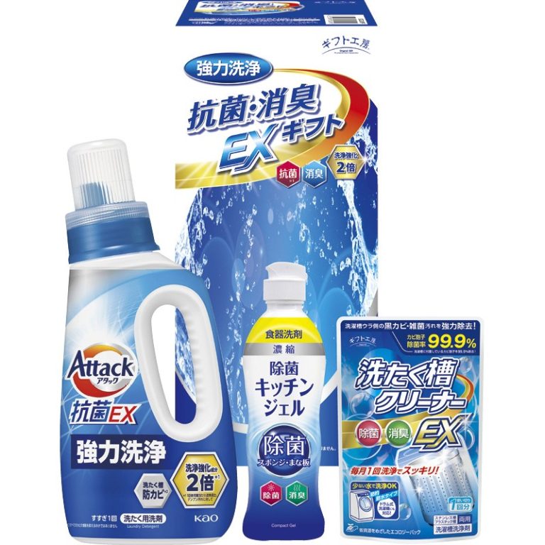 25-l9130-518-2000-todokawa2504