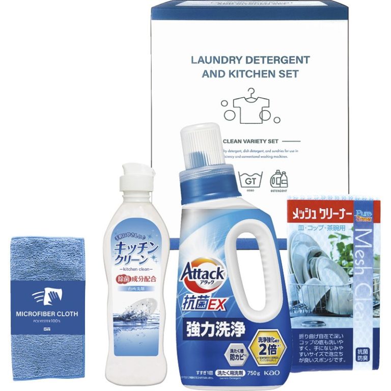 25-l9131-529-2500-todokawa2504