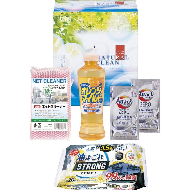 25-l9131-578-1000-todokawa2504