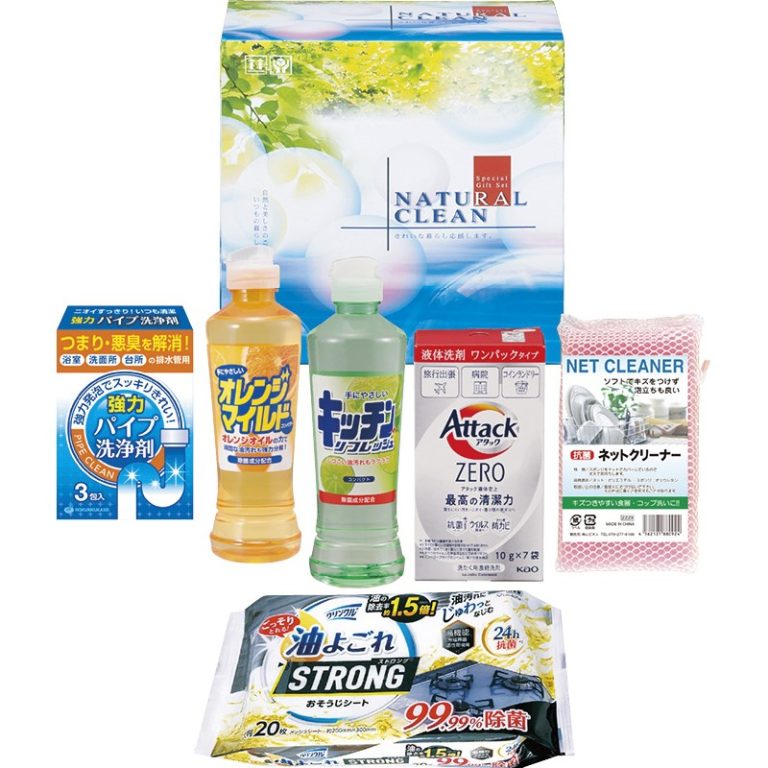 25-l9131-599-2000-todokawa2504