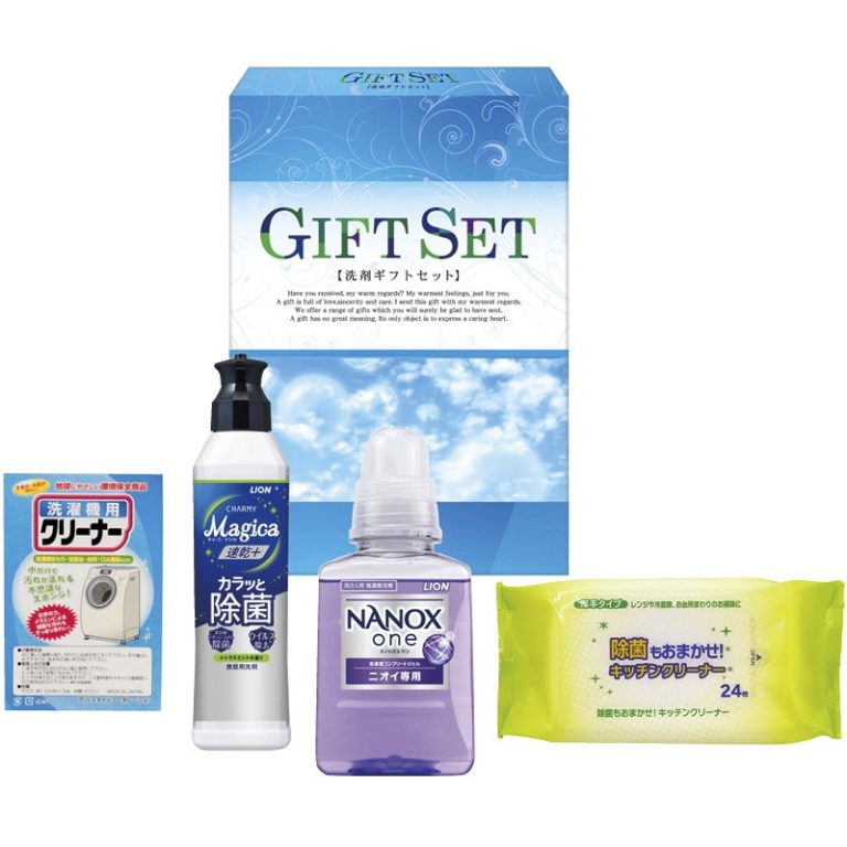 25-l9132-519-2500-todokawa2504