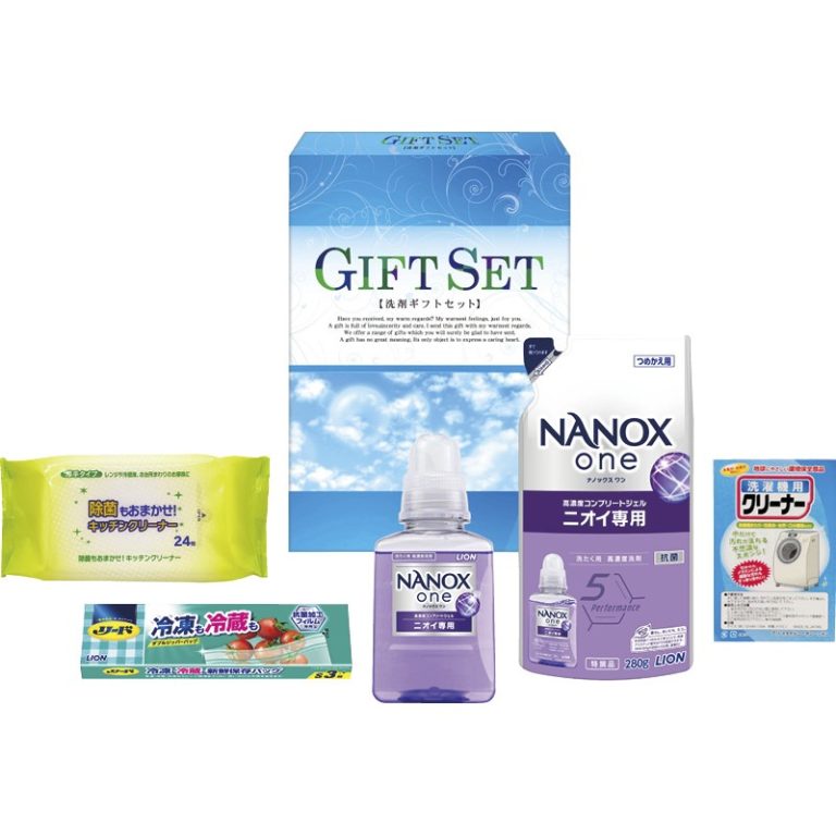 25-l9132-526-3000-todokawa2504