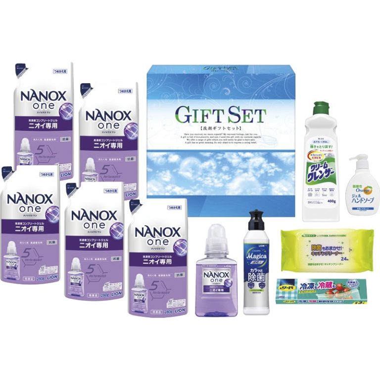 25-l9132-554-8000-todokawa2504