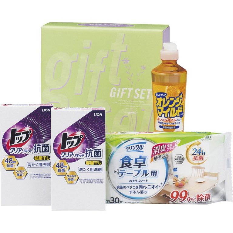 25-l9132-575-1500-todokawa2504