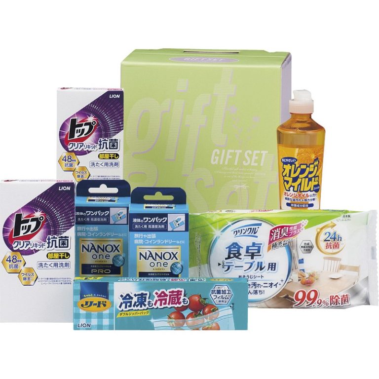 25-l9132-604-3000-todokawa2504