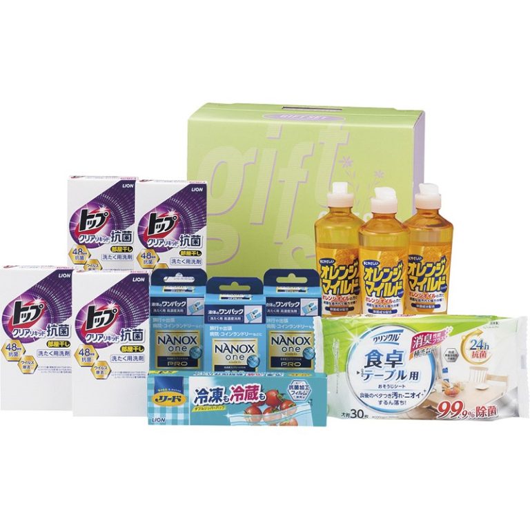 25-l9132-625-5000-todokawa2504