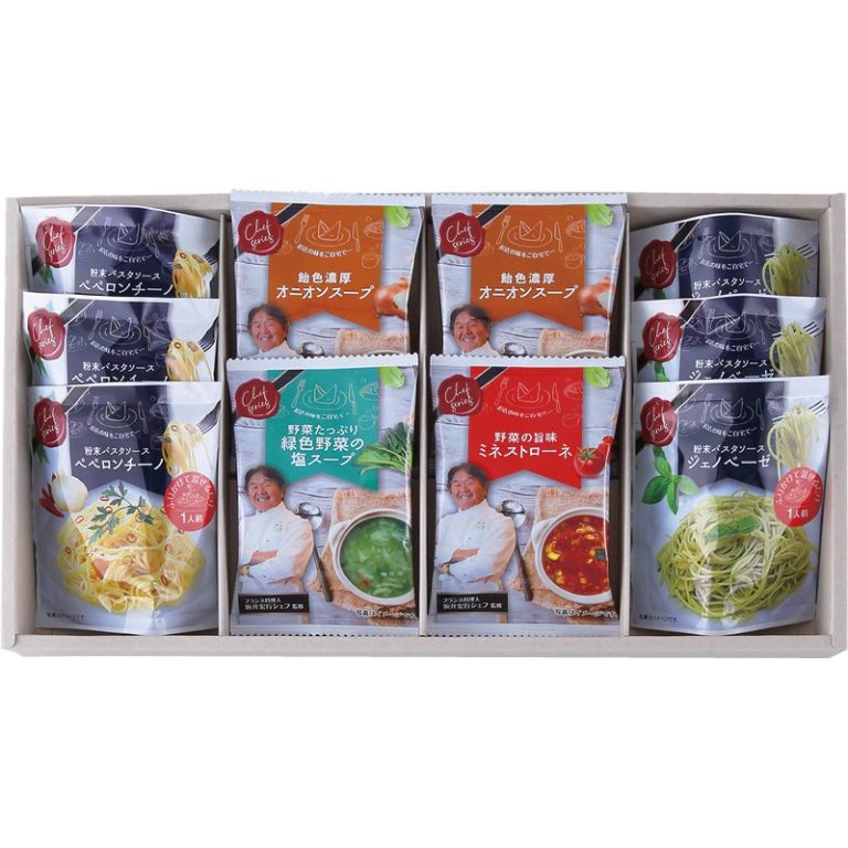 25-l9003-529-2000-todokawa2504