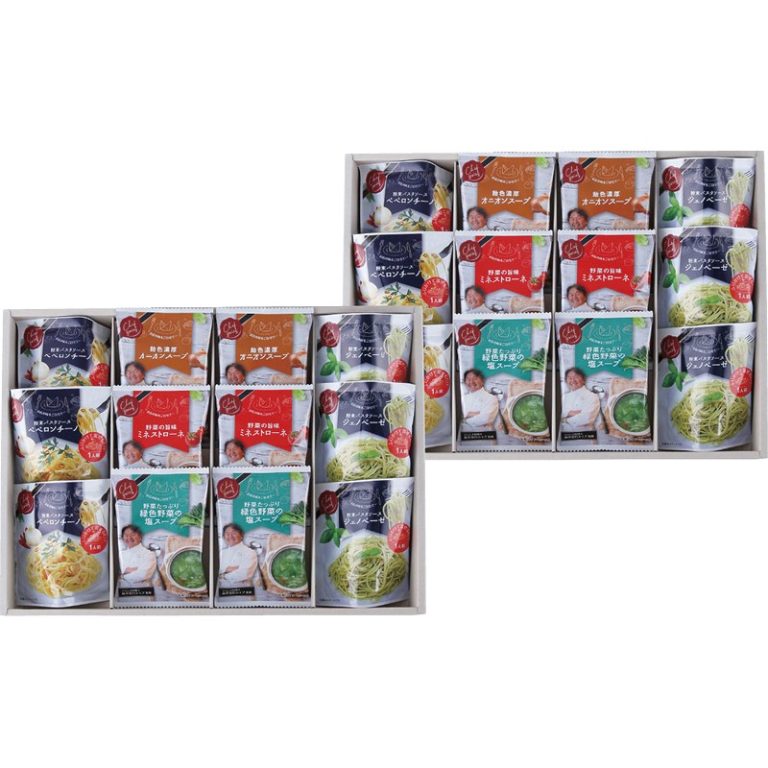 25-l9003-564-5000-todokawa2504