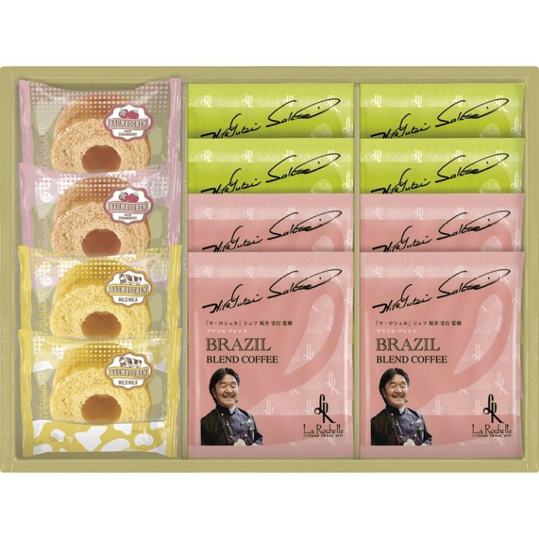 25-l9004-530-3000-todokawa2504