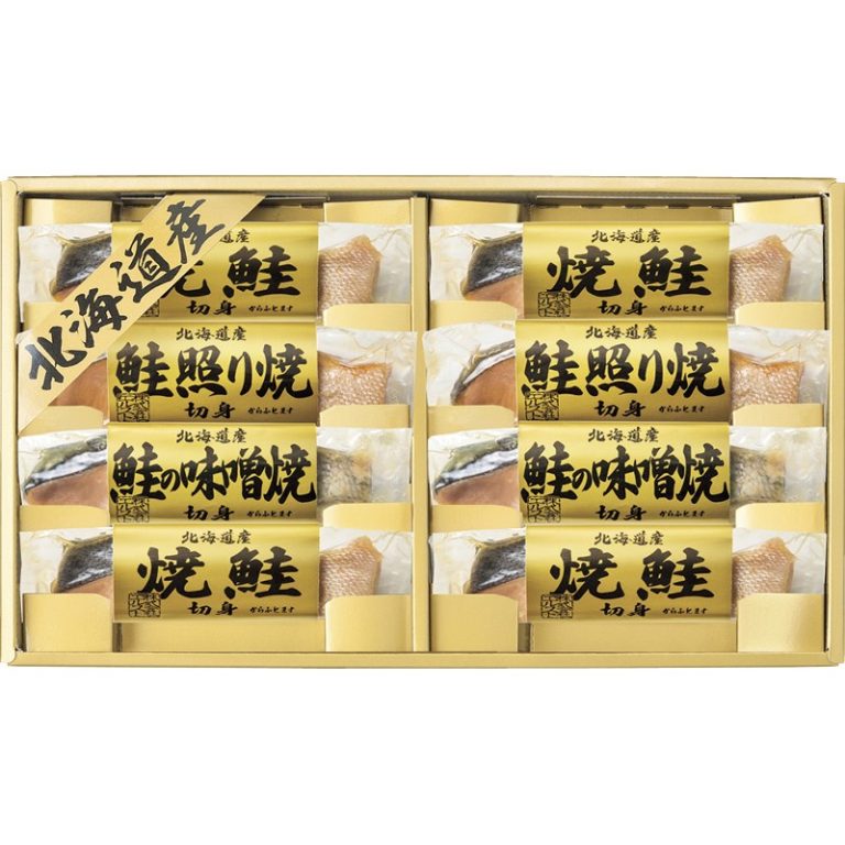 25-l9008-556-5000-todokawa2504