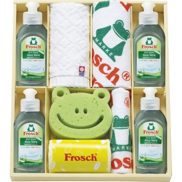 25-l9133-565-5000-todokawa2504