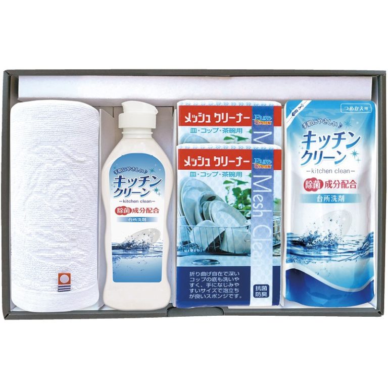 25-l9134-580-2000-todokawa2504