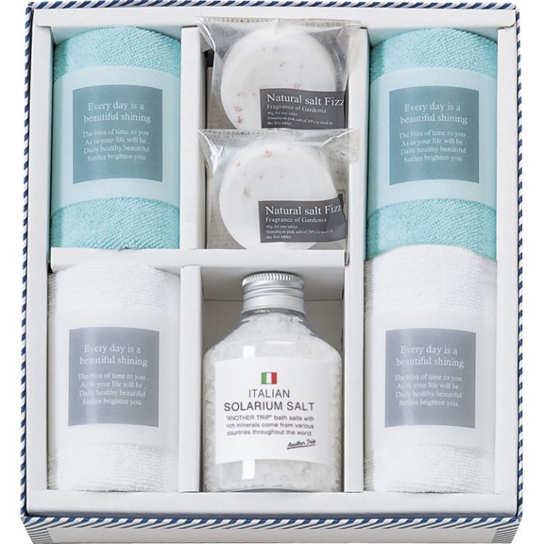 25-l9135-538-2500-todokawa2504