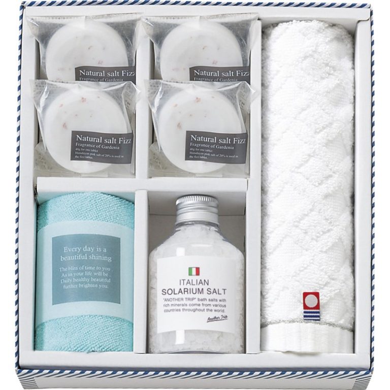 25-l9135-545-3000-todokawa2504