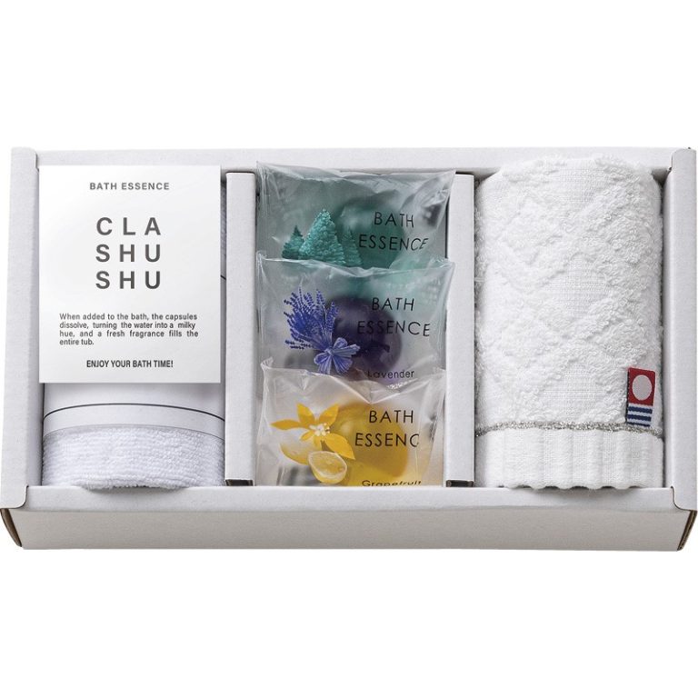 25-l9135-587-2000-todokawa2504