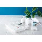 25-l9135-545-3000-todokawa2504