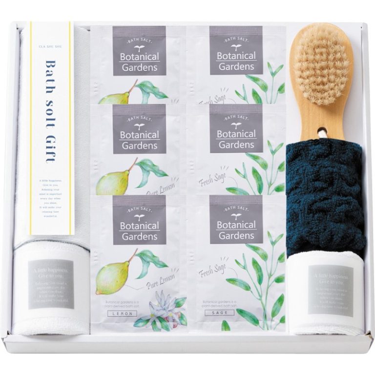 25-l9136-549-3000-todokawa2504