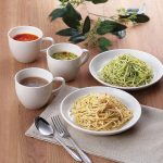 25-l9003-529-2000-todokawa2504