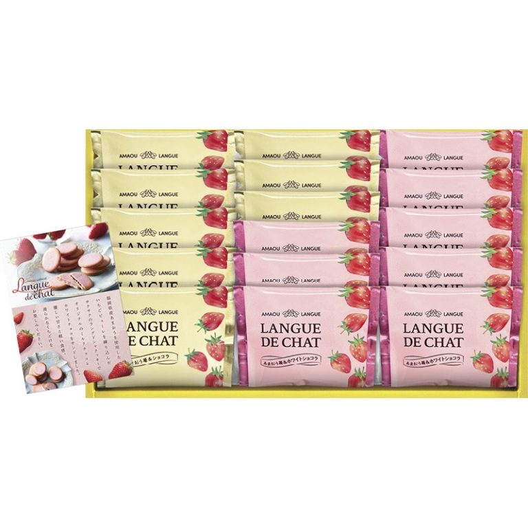 25-l9113-539-2000-todokawa2505