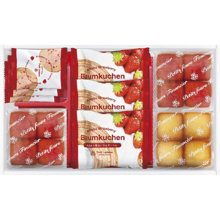 25-l9114-536-2500-todokawa2505