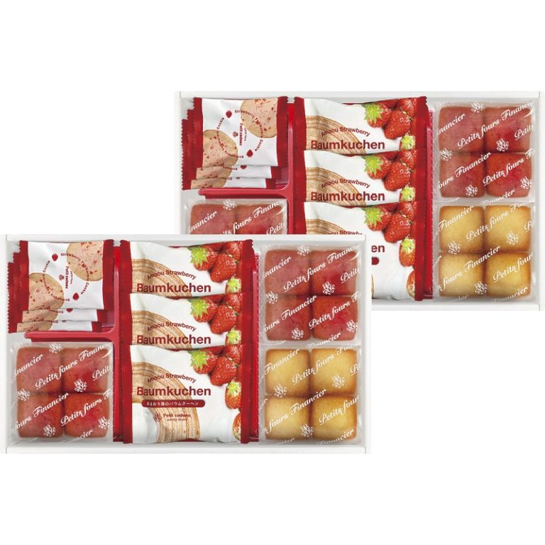 25-l9114-564-5000-todokawa2505