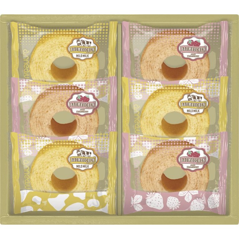 25-l9114-578-2000-todokawa2505