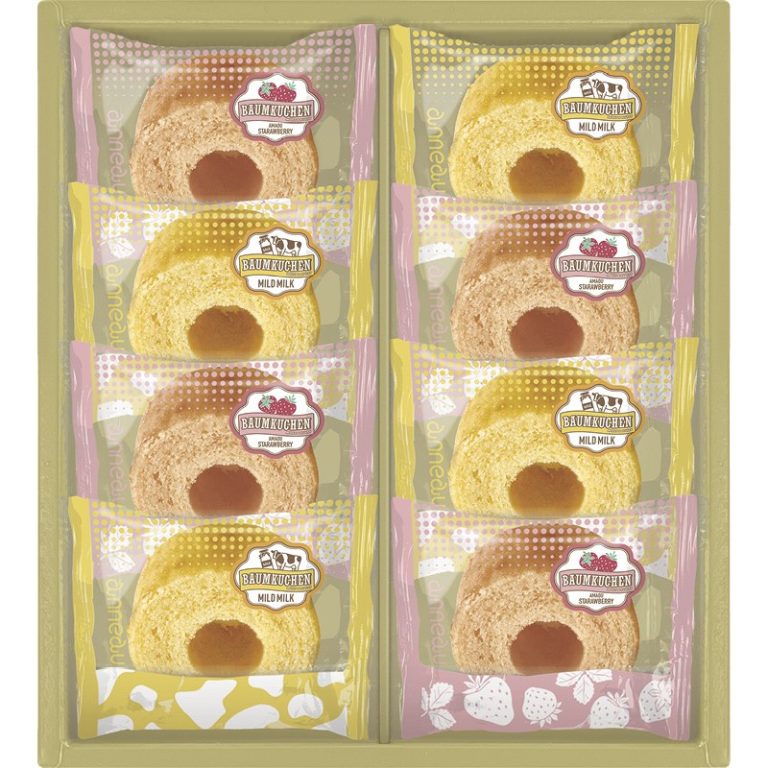 25-l9114-585-2500-todokawa2505