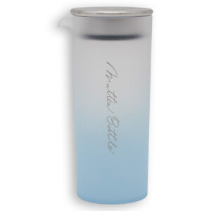 25-y51301-2900-todokawa2507