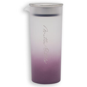 25-y51302-2900-todokawa2507