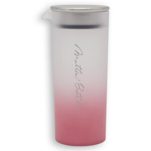 25-y51303-2900-todokawa2507