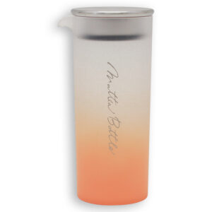 25-y51304-2900-todokawa2507