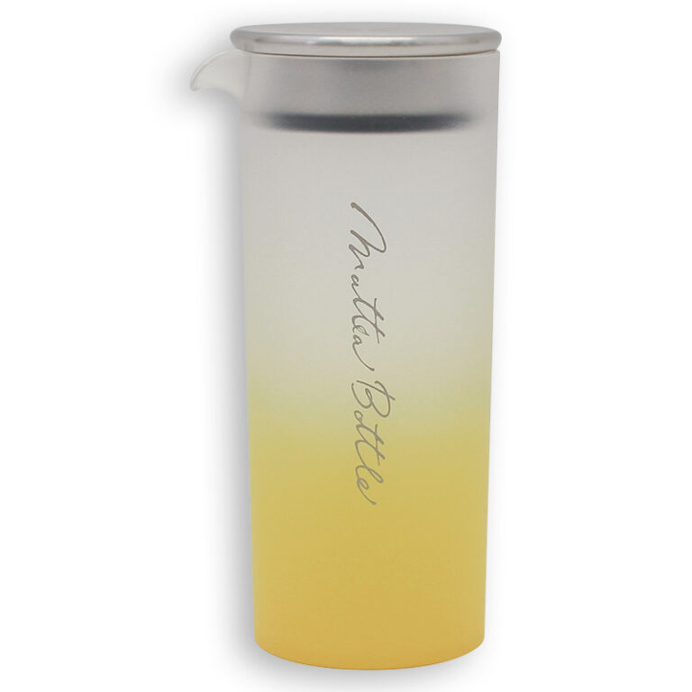 25-y51305-2900-todokawa2507