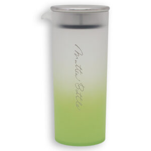 25-y51306-2900-todokawa2507