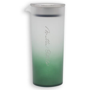 25-y51307-2900-todokawa2507