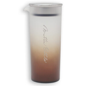 25-y51308-2900-todokawa2507