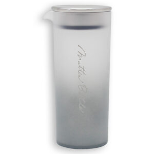 25-y51309-2900-todokawa2507