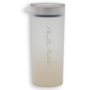 25-y51310-2900-todokawa2507