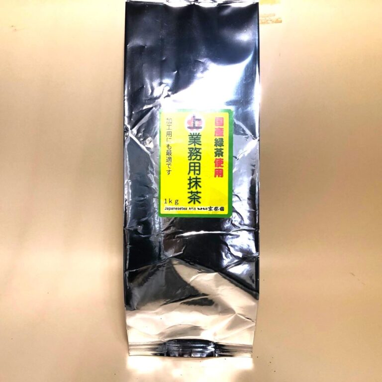 25-jo-gymaccha-1kg-todokawa2506
