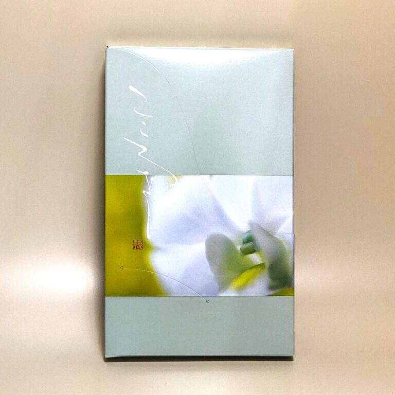 i-sokuyo-s3-todokawa202202