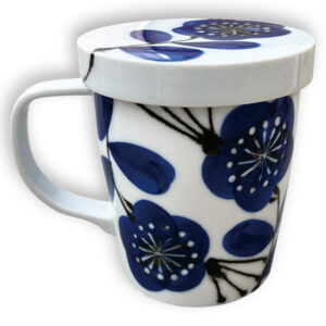 25-y50272-2500-todokawa2508