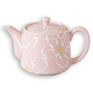 25-y50318-3200-todokawa2508