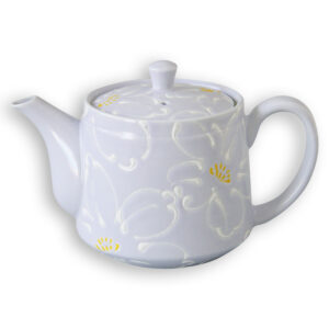 25-y50319-3200-todokawa2508