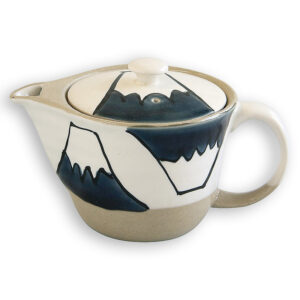 25-y50320-3000-todokawa2508