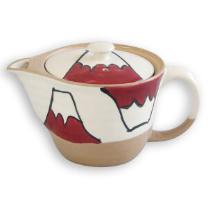 25-y50321-3000-todokawa2508