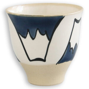 25-y50322-1600-todokawa2508