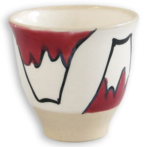 25-y50323-1600-todokawa2508