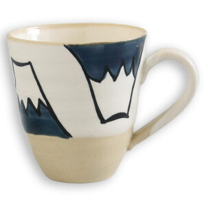 25-y50324-1800-todokawa2508